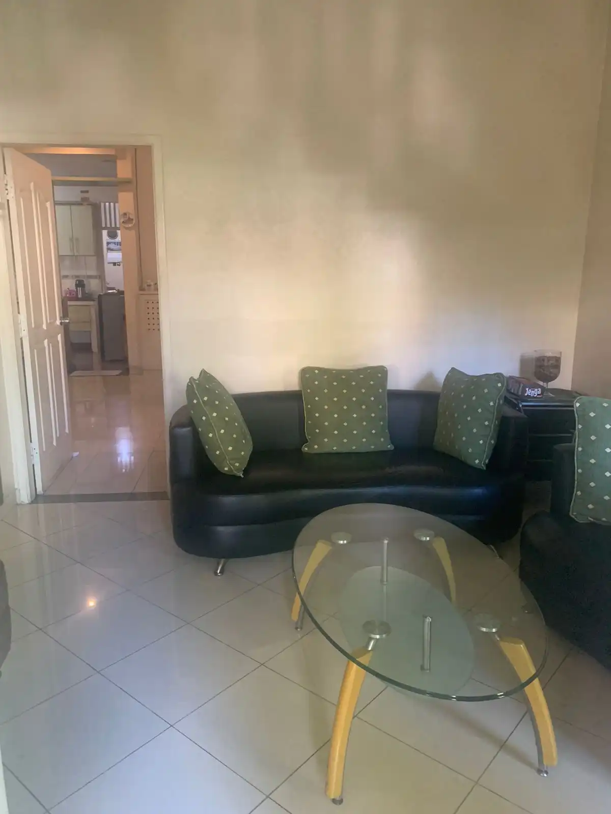 f0816817-4858-4d4f-ac15-9d6f145db9e7