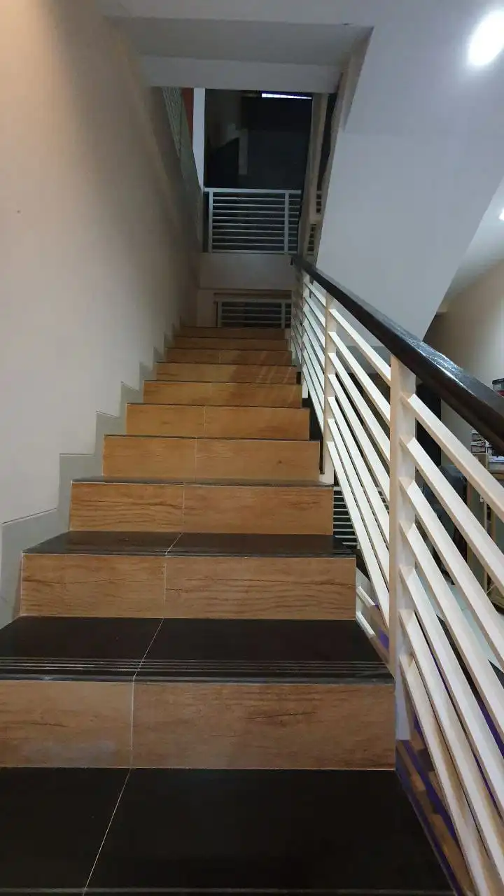 f212976c-3393-4823-afda-92fd7c2f4a89