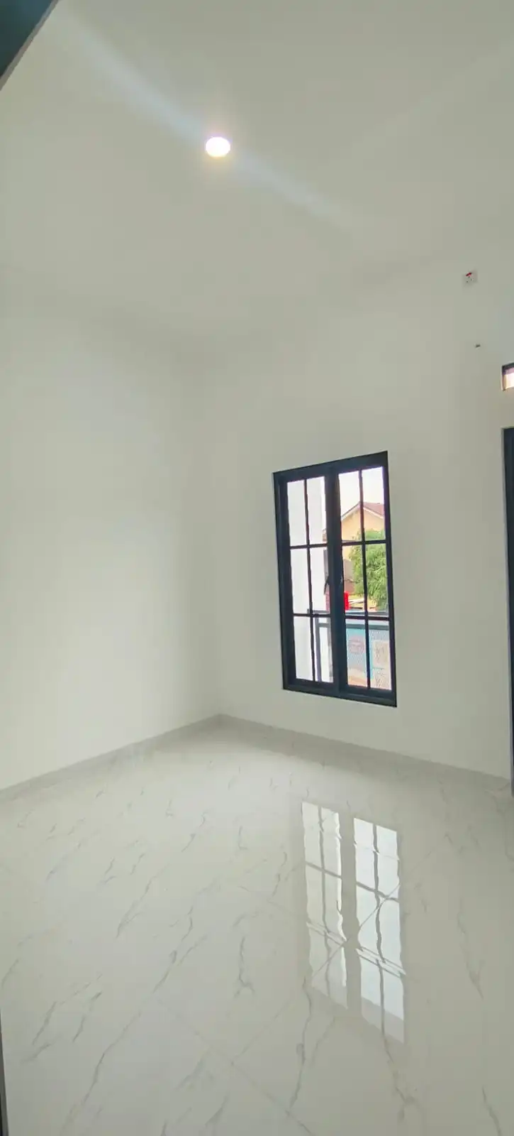 f26039c7-9b1d-44e3-b01c-c905792db115