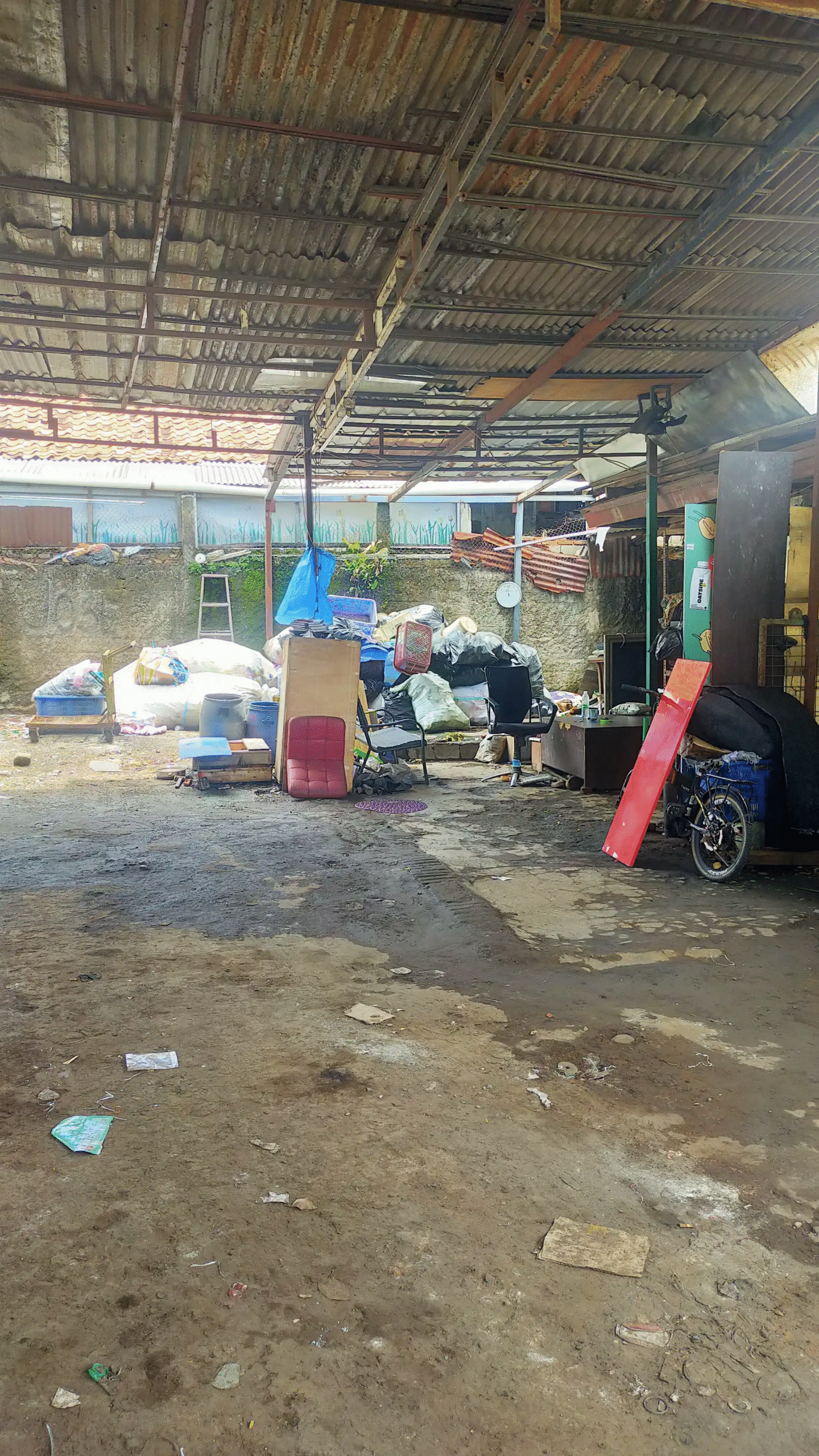 f392cffe-99e3-4c8f-b395-8f89123e2a11