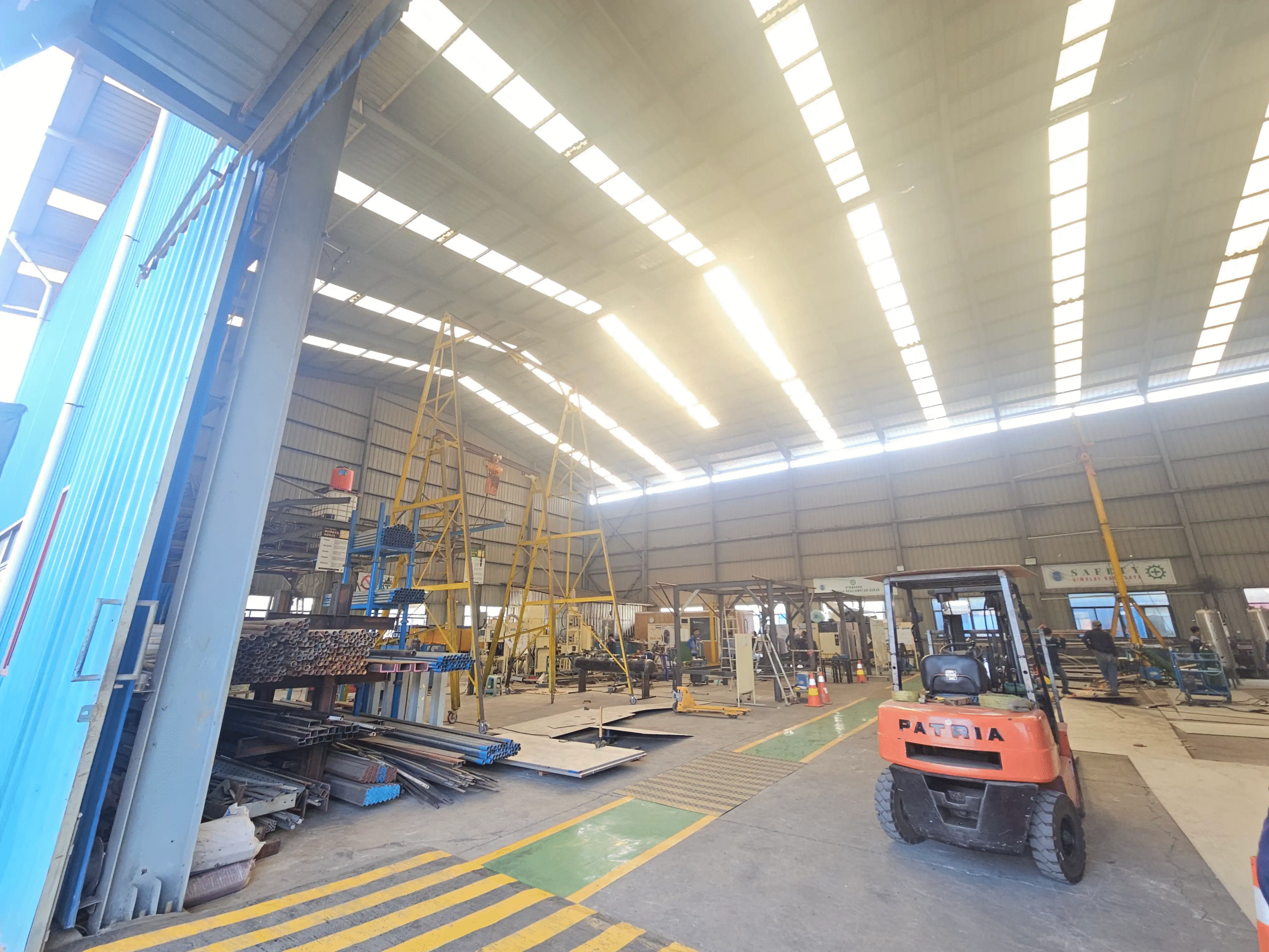 f42109bf-92e5-4993-95f4-584fcf307a6c