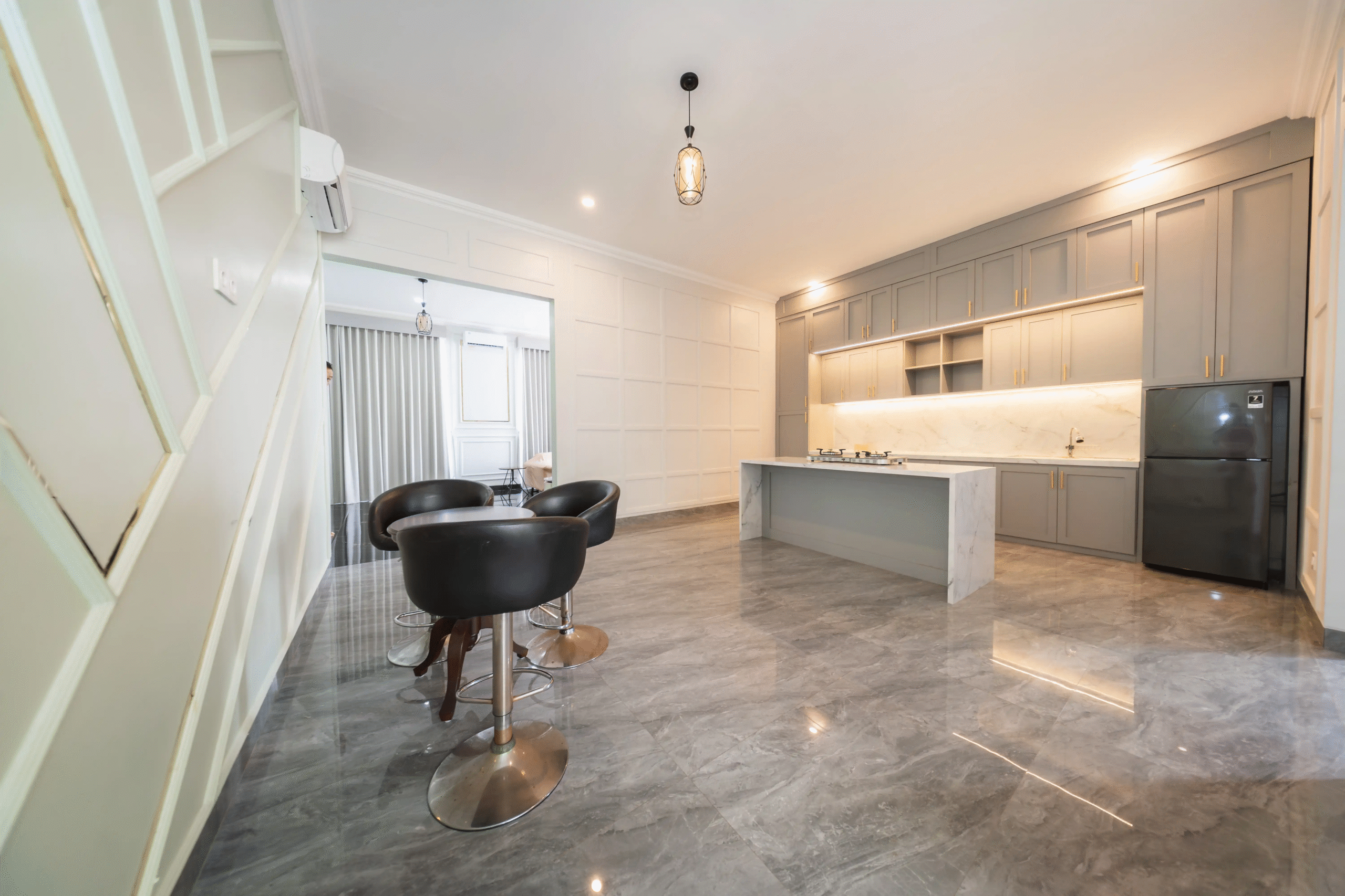 f53bfc36-c48a-4b3d-9842-259b12313eac