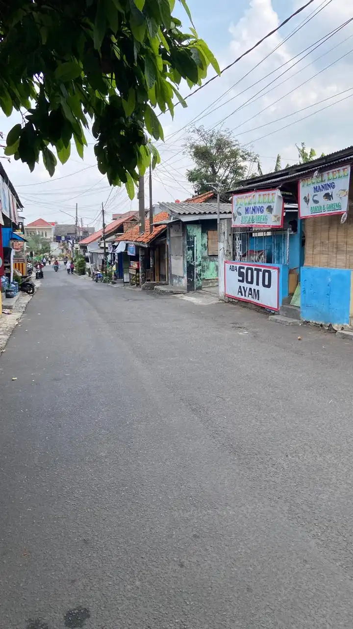 f92de473-28ab-4f6f-87aa-ca3b6665ad14