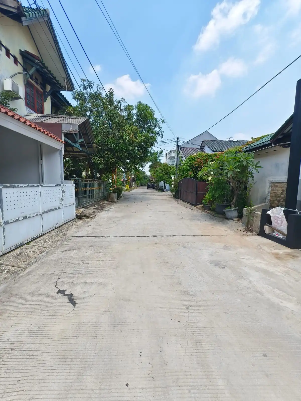 f974bde4-1930-41db-9fa4-6981a5aa366c