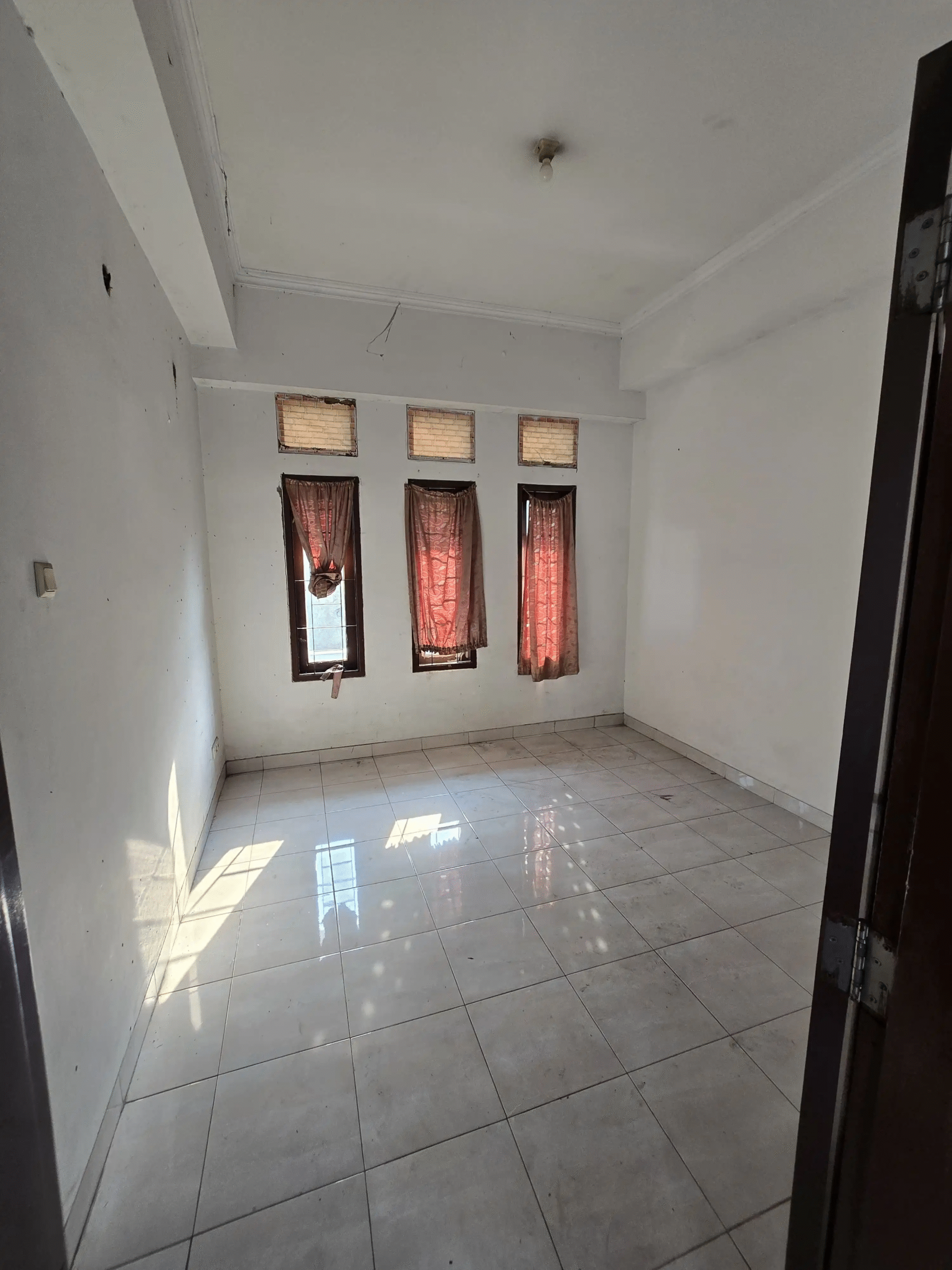 f97e7bdd-0cf9-42da-917d-ab0235f563d6