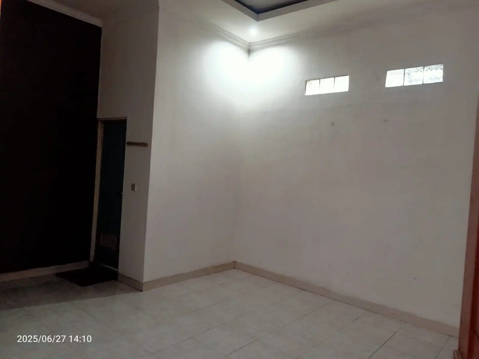 f9a779f0-38fa-406a-95ff-676549f6e005