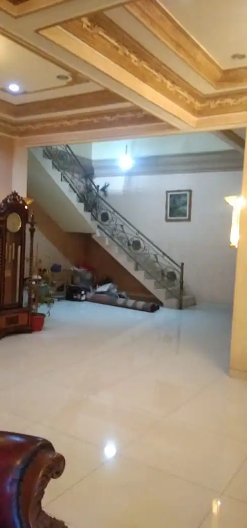 fc1c77fe-b1c7-4ea1-9d38-405c97894c37