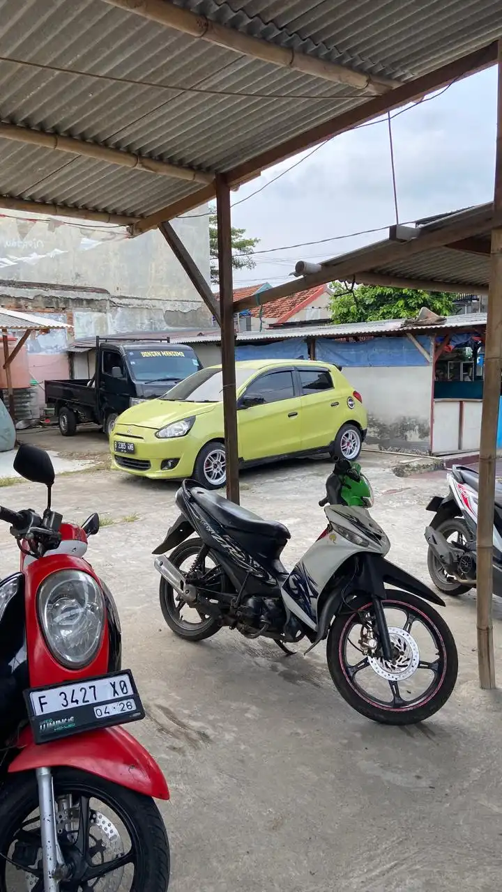 fd2f5ebd-b971-40ac-acd2-a8a1472dc586