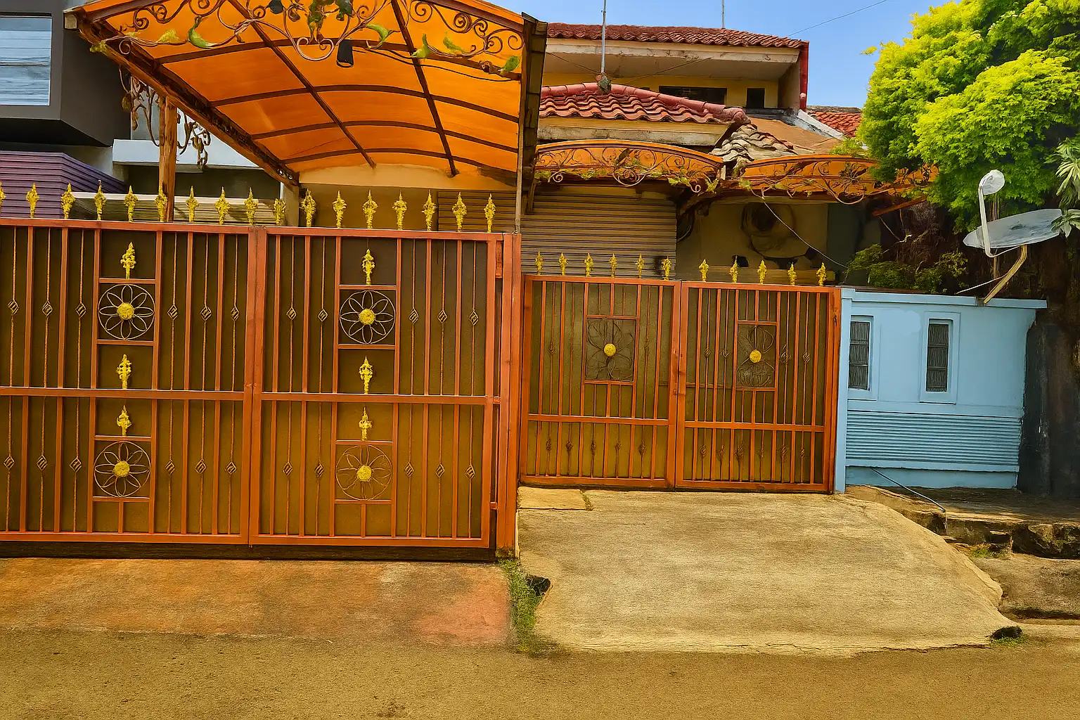 fe2e493f-0063-4c0e-a64a-819a3ad689a7