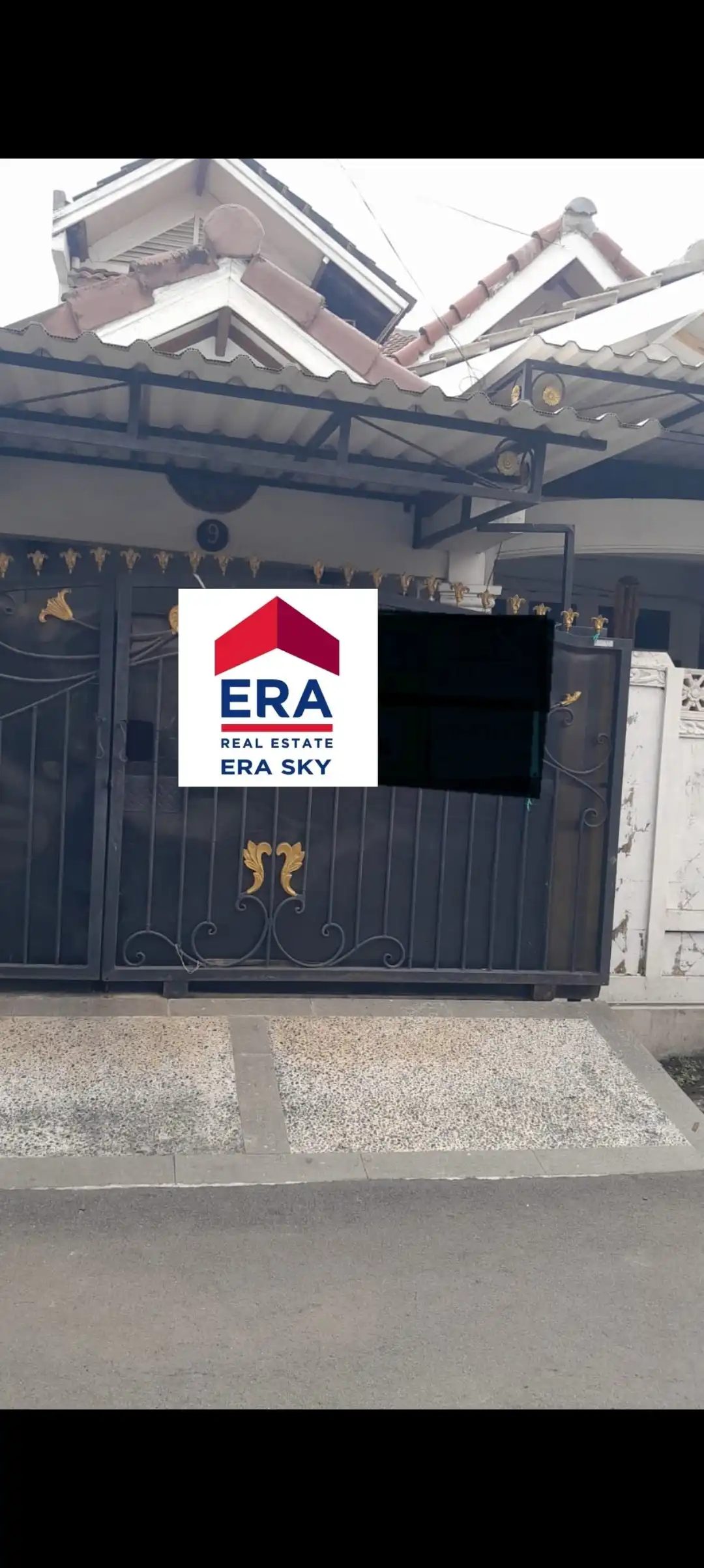 fe7e13eb-c337-4805-ae7c-0a6e4276bb15