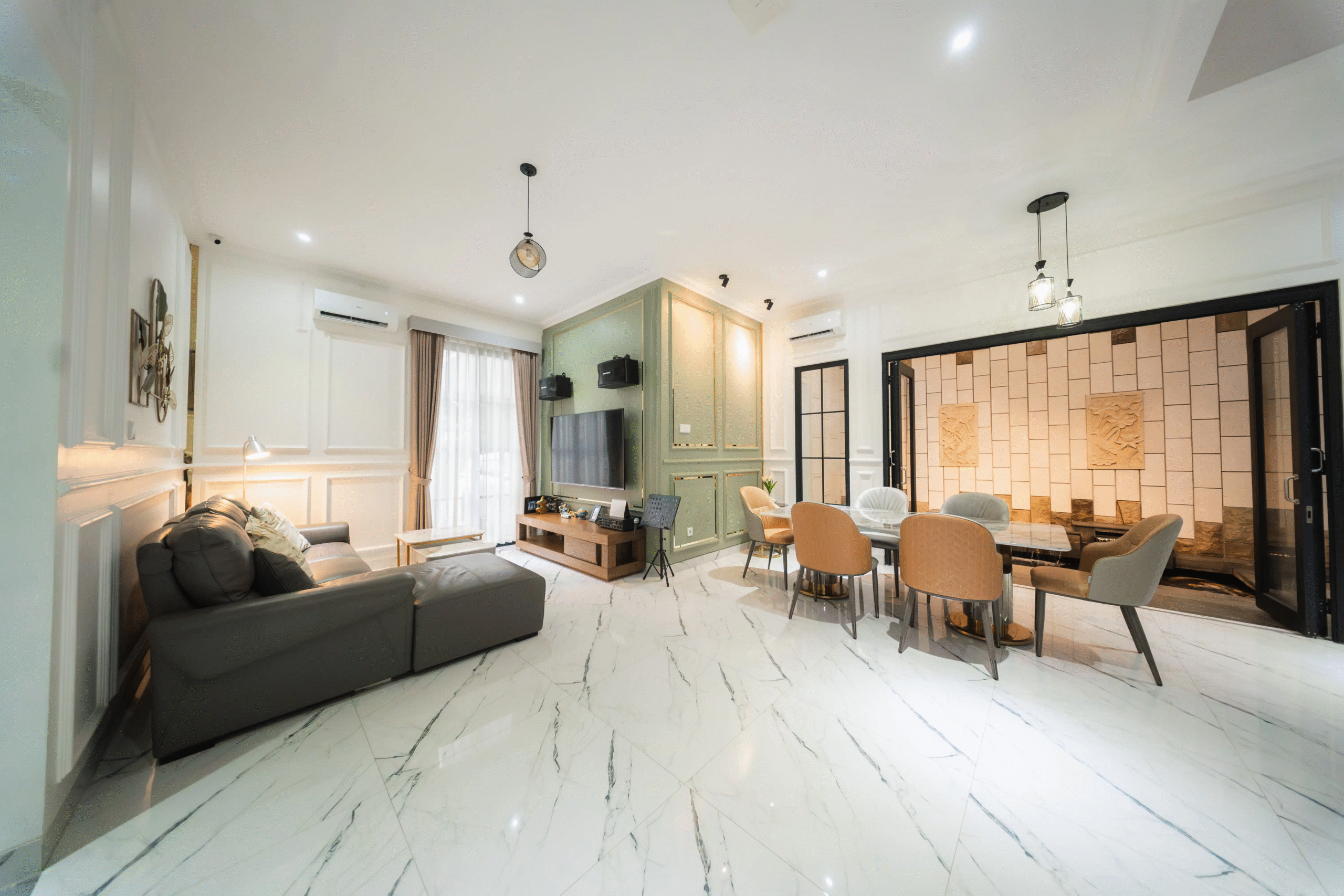 ff20cf2d-0652-4cec-bc6d-da3d47e1c873