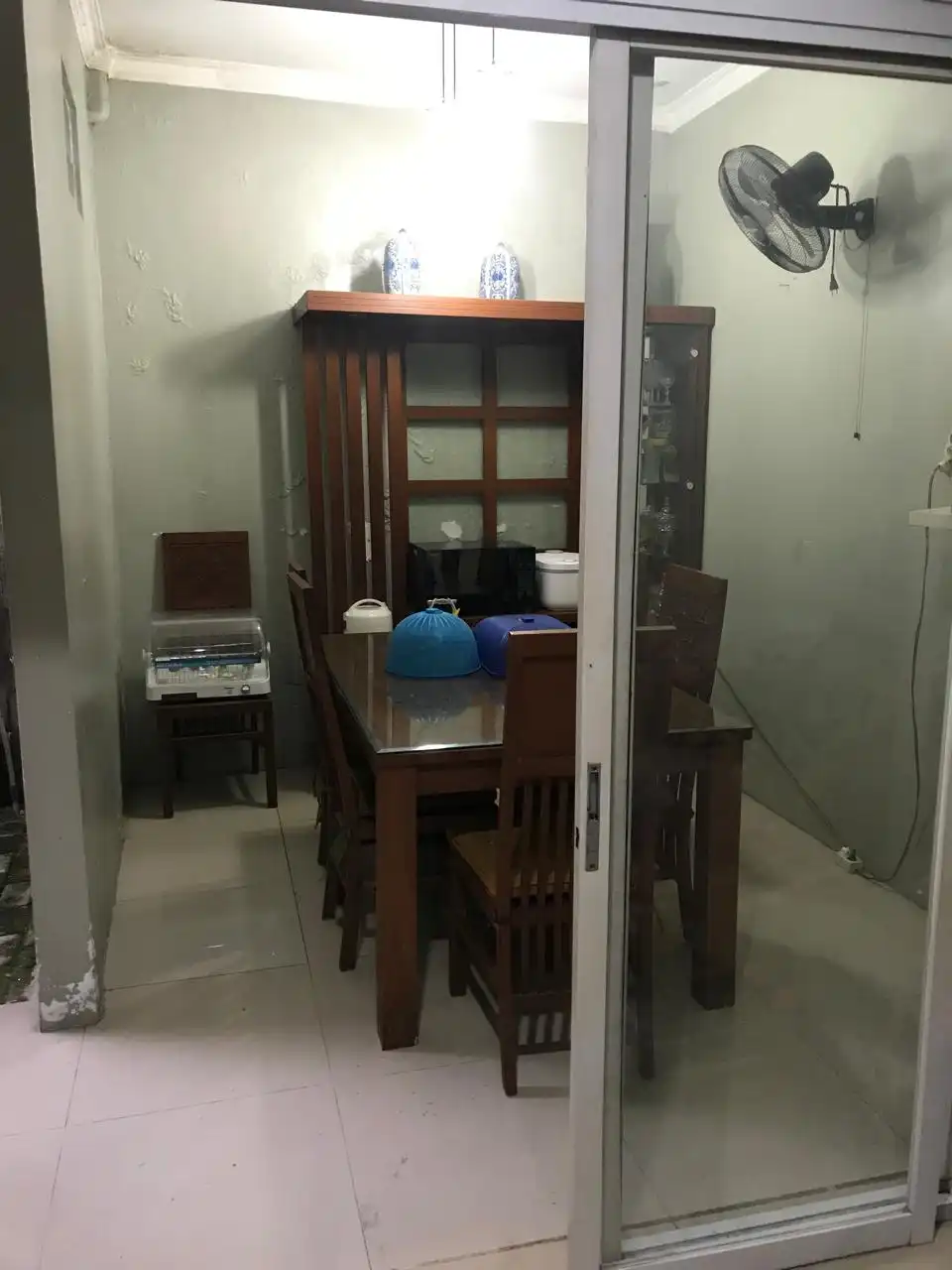 00634ac3-8868-4d78-8dc7-69160a2c71e3