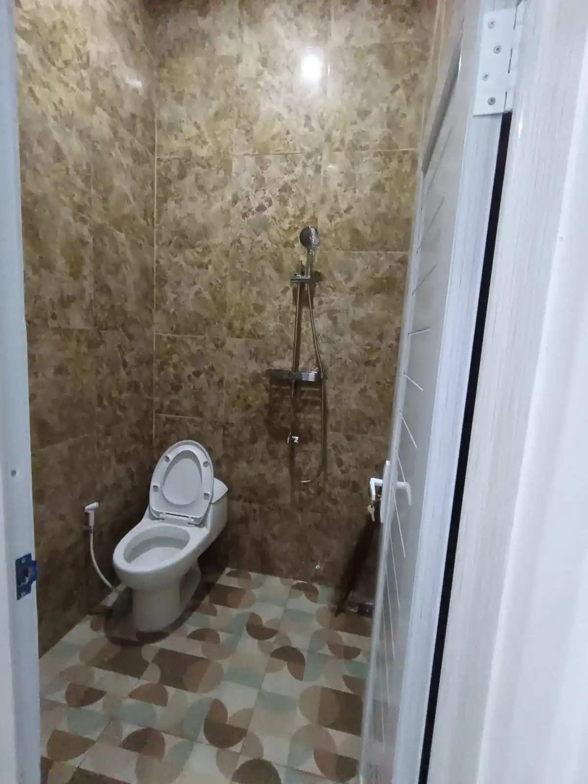 03cb9066-2359-4d6d-b0af-b127b57bacb7