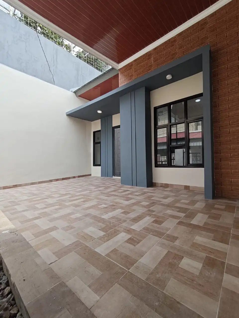 043c4a96-90a3-493e-bac1-9177a4ea1367 - Copy