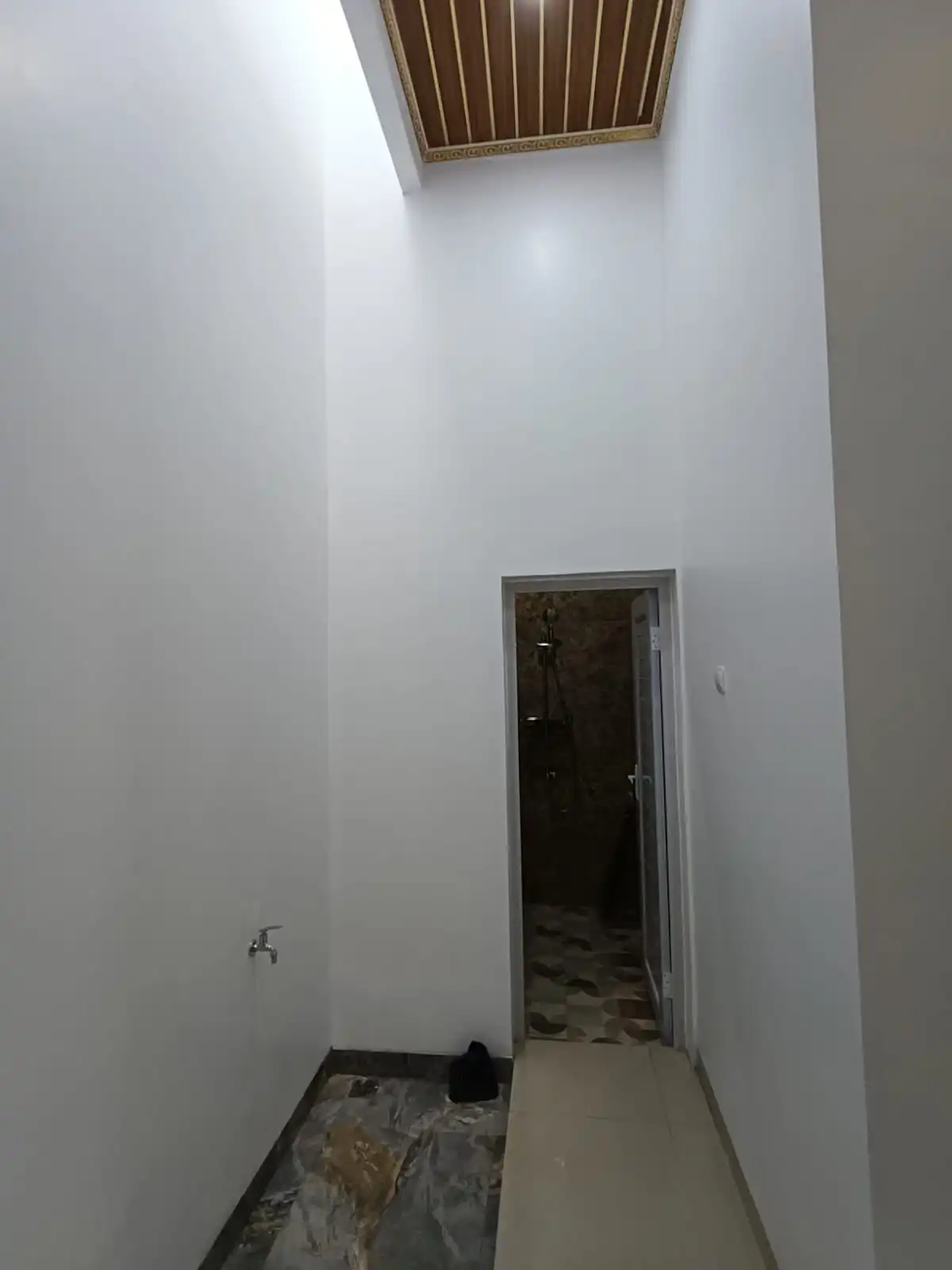 07afdc20-09d7-4a11-8af5-835d9d9c9c28