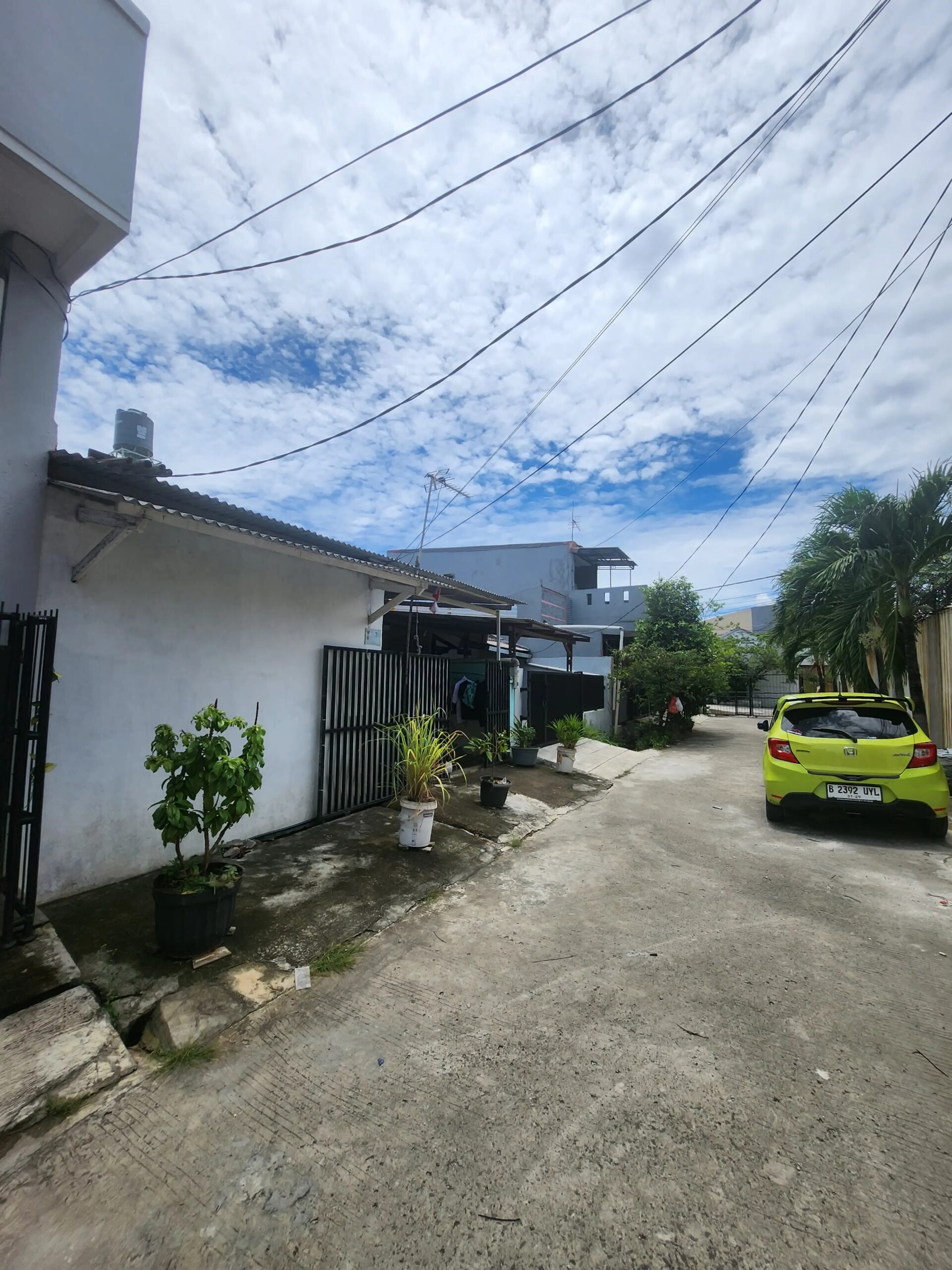 07c3415e-a5e0-42bc-afee-daa6859cd6ac