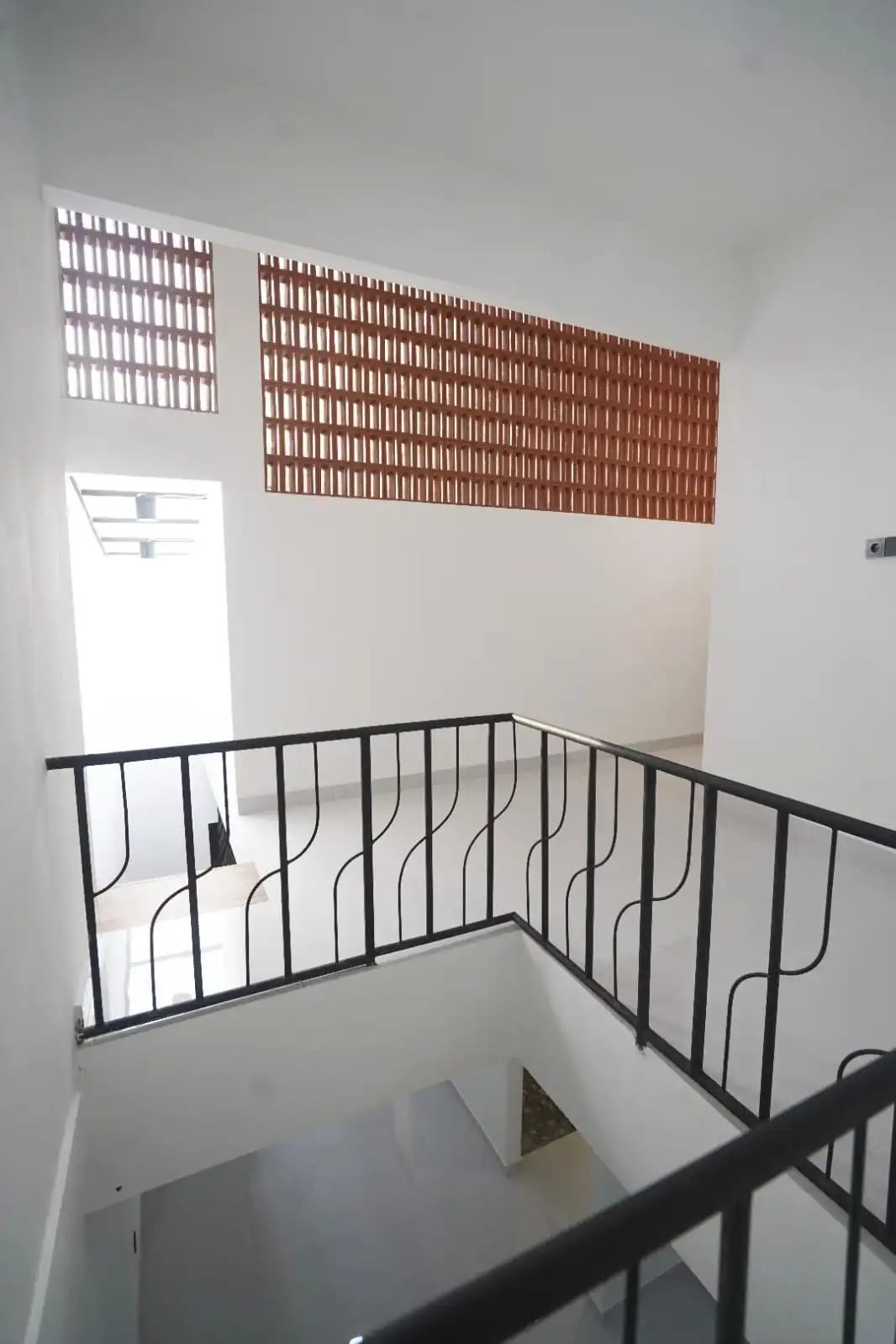 07f869f7-0a61-4db3-bb6c-25a16eb53682