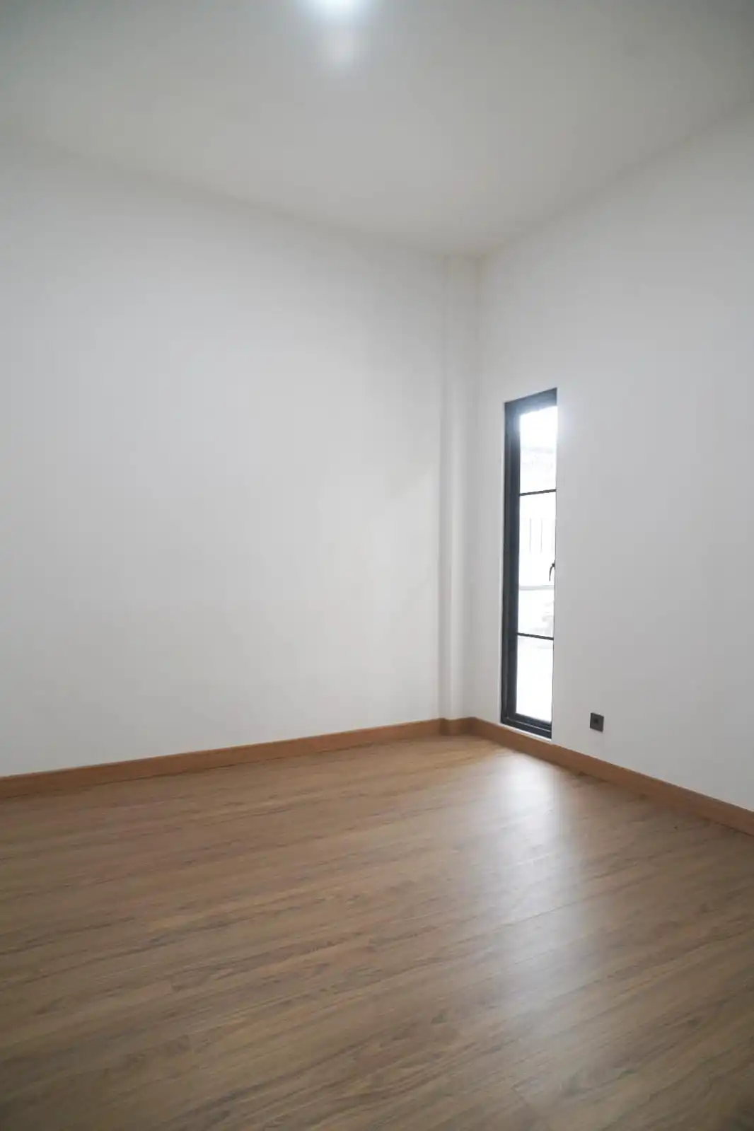 09c72aa3-5fe2-4cc2-b5ae-64dbbf460607