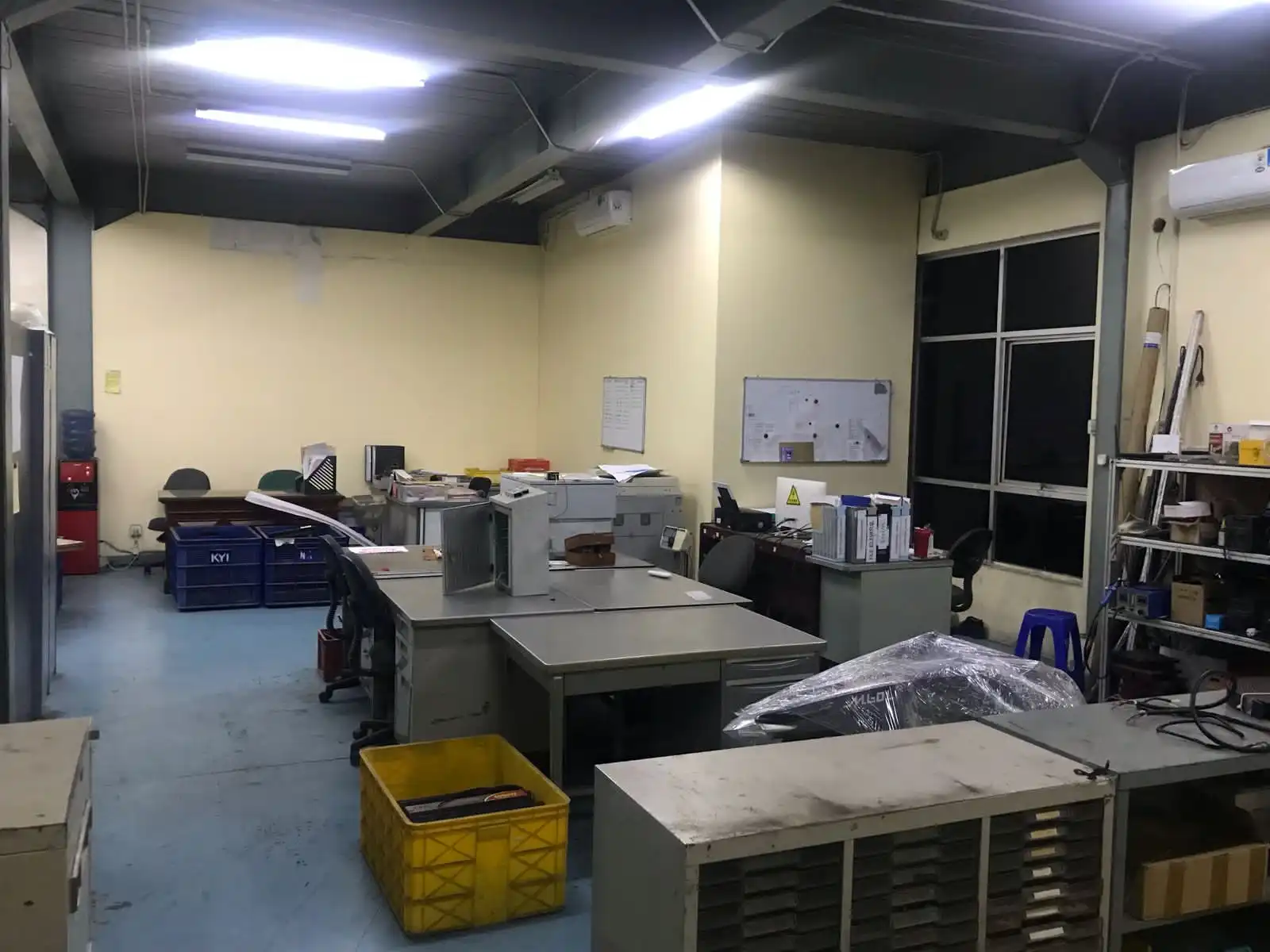 0b138ab7-4b05-423c-95b6-dcd4be104334