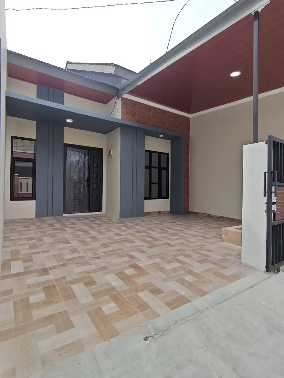 0c950269-25f2-4f25-9c5e-2821efd2adab - Copy