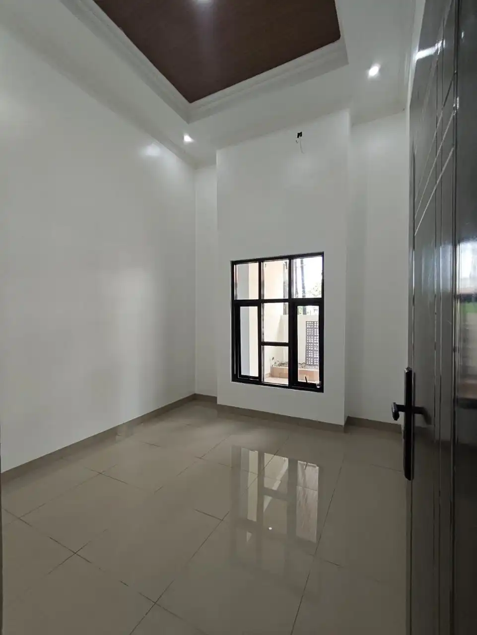 0ce821fb-a5e7-4a20-8f5c-2abda1d8a7a4 - Copy