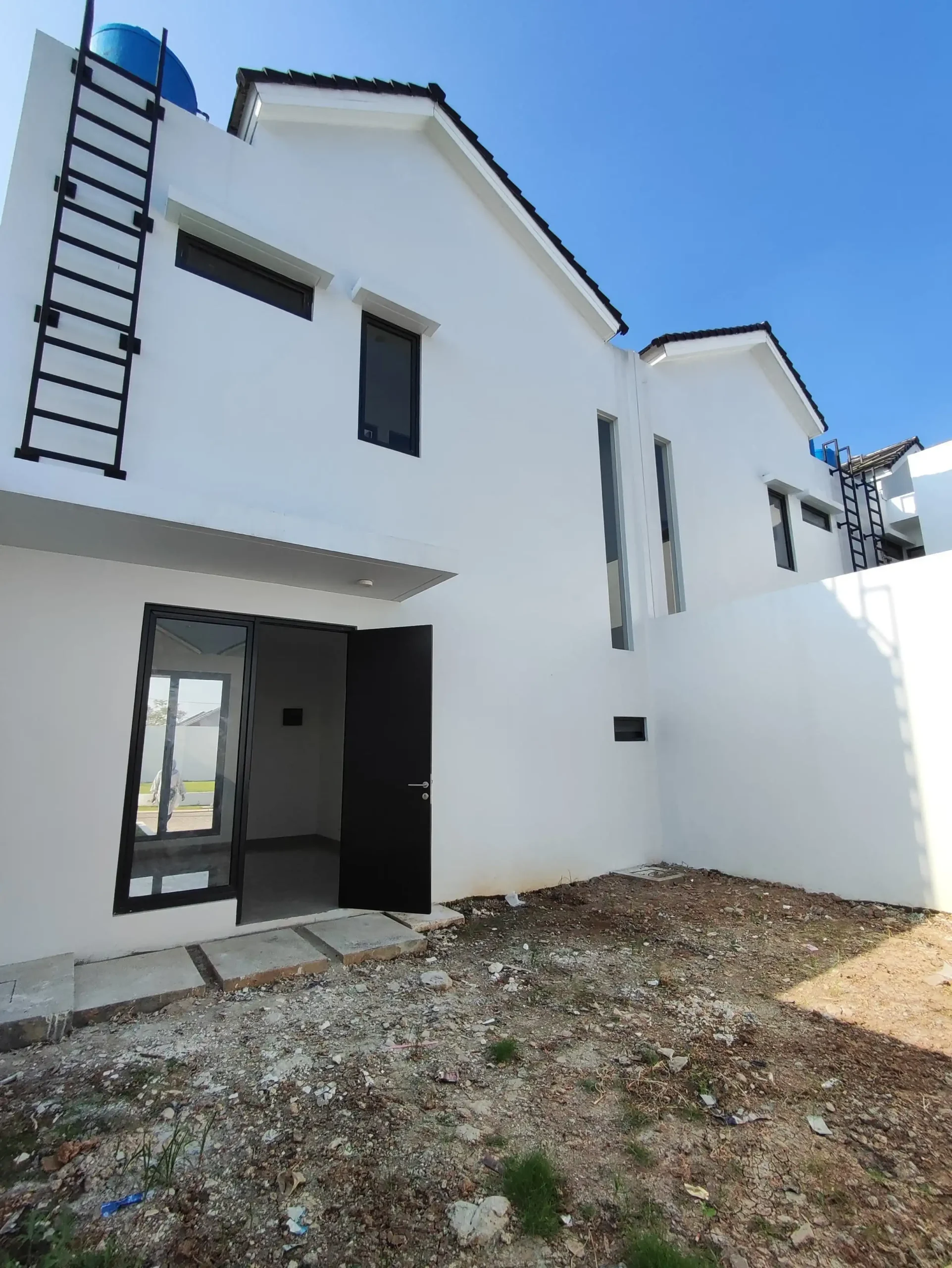 0d0a1d72-e538-4c03-b2a0-23253e3754ef