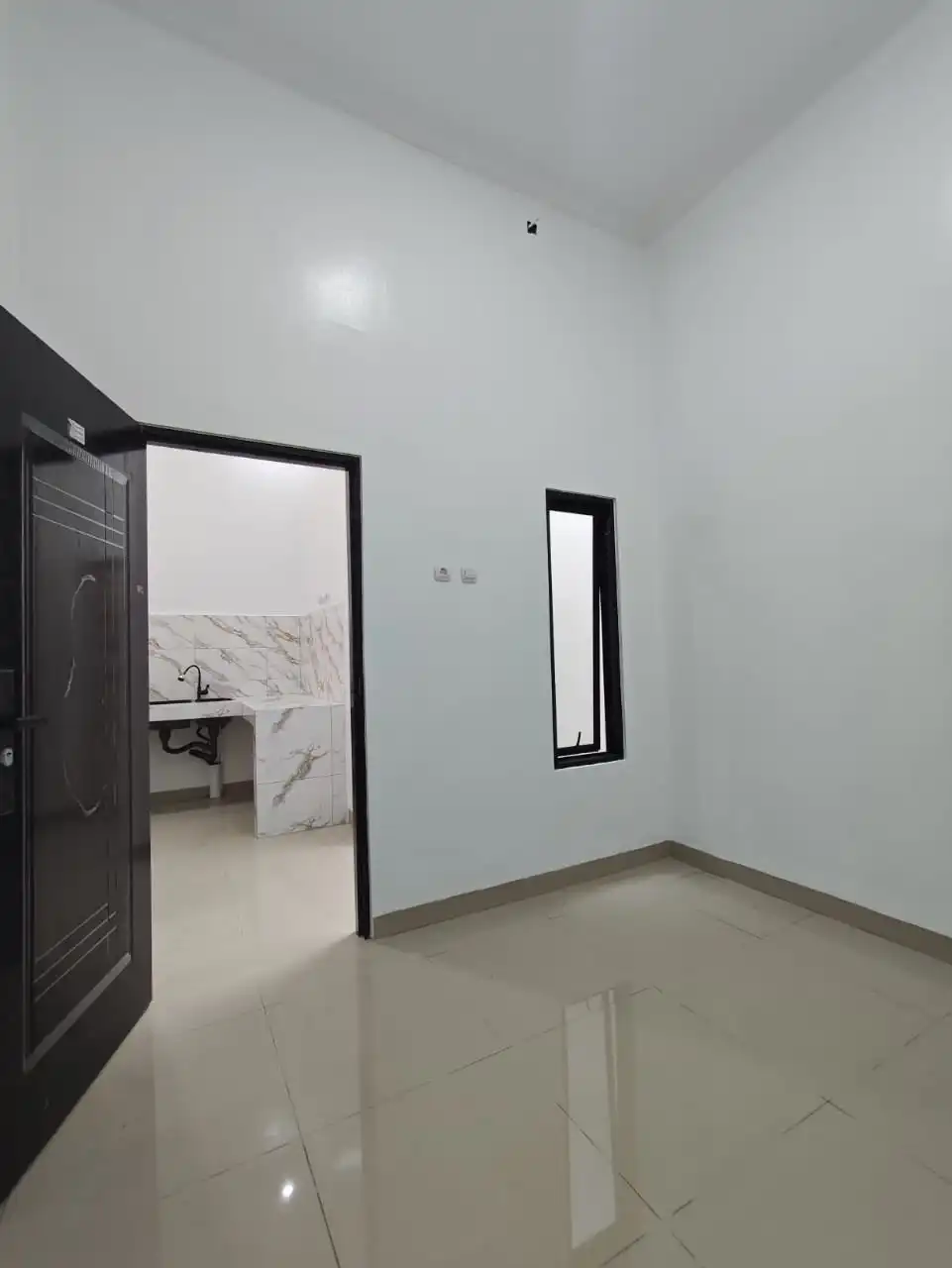 1094a0e8-6d9b-451a-bdef-2a626c8d6e74 - Copy