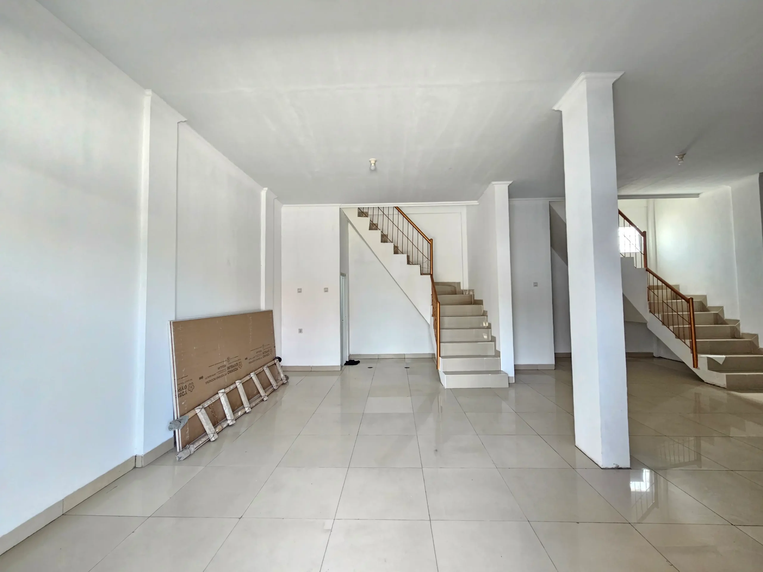 11127f12-085c-4bed-aac0-ba3aeff25f5e