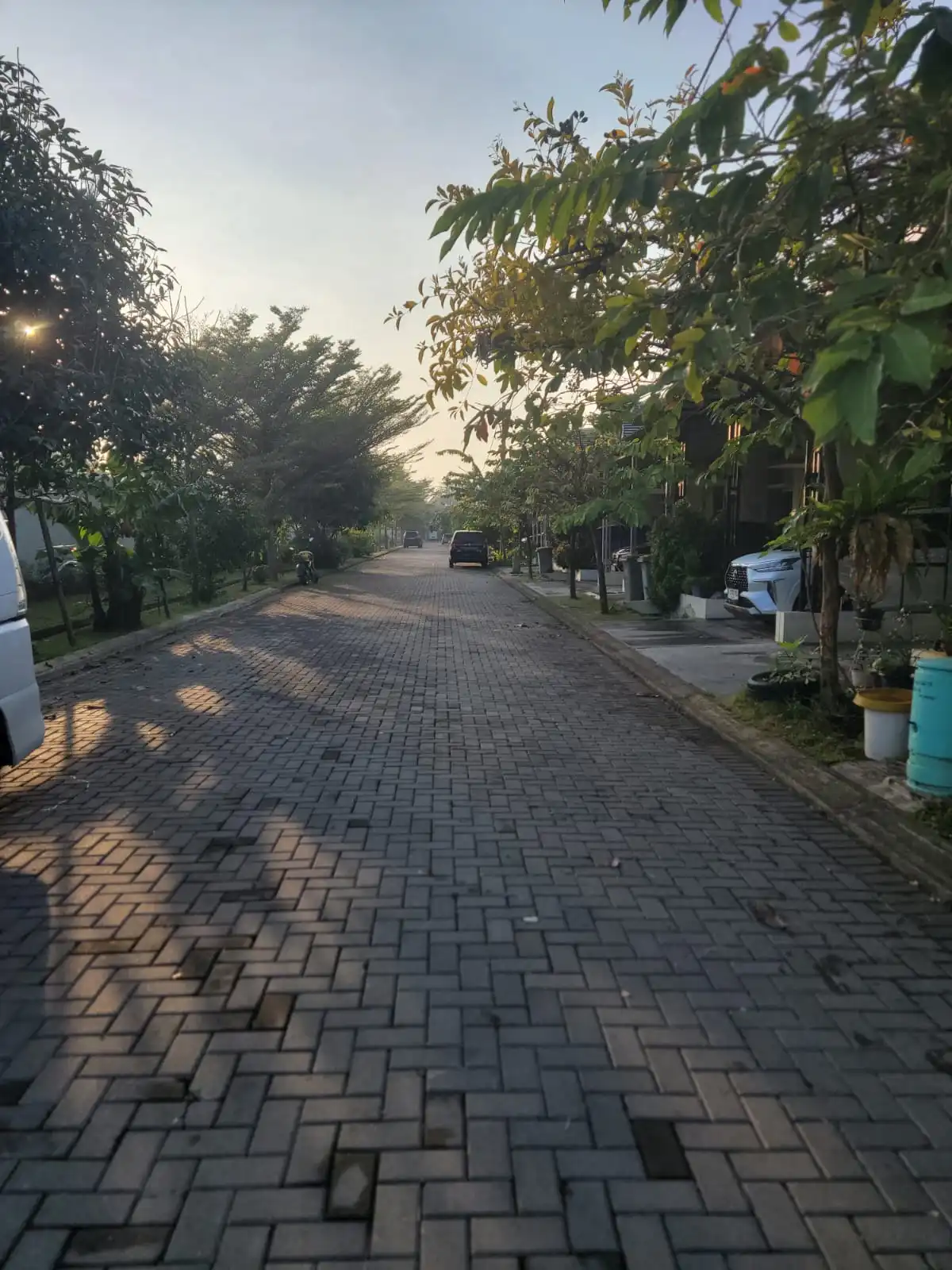 123189db-4191-4101-83c7-a204a71c1127