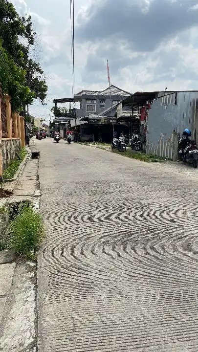 134649af-d480-415b-b274-6e2c54688b9b