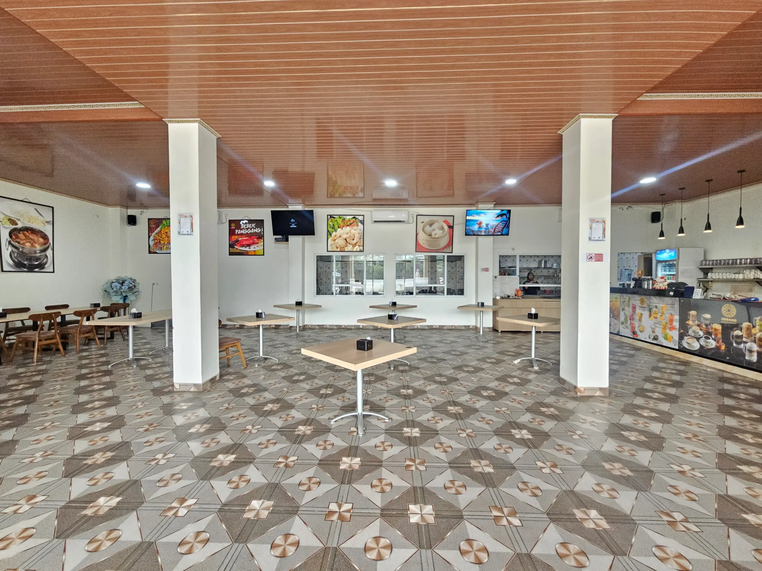 146929e6-1196-42e4-8b32-f03bef29d104