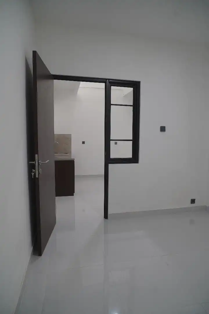 183a6a24-bce0-4906-9372-c28bf0b3359d