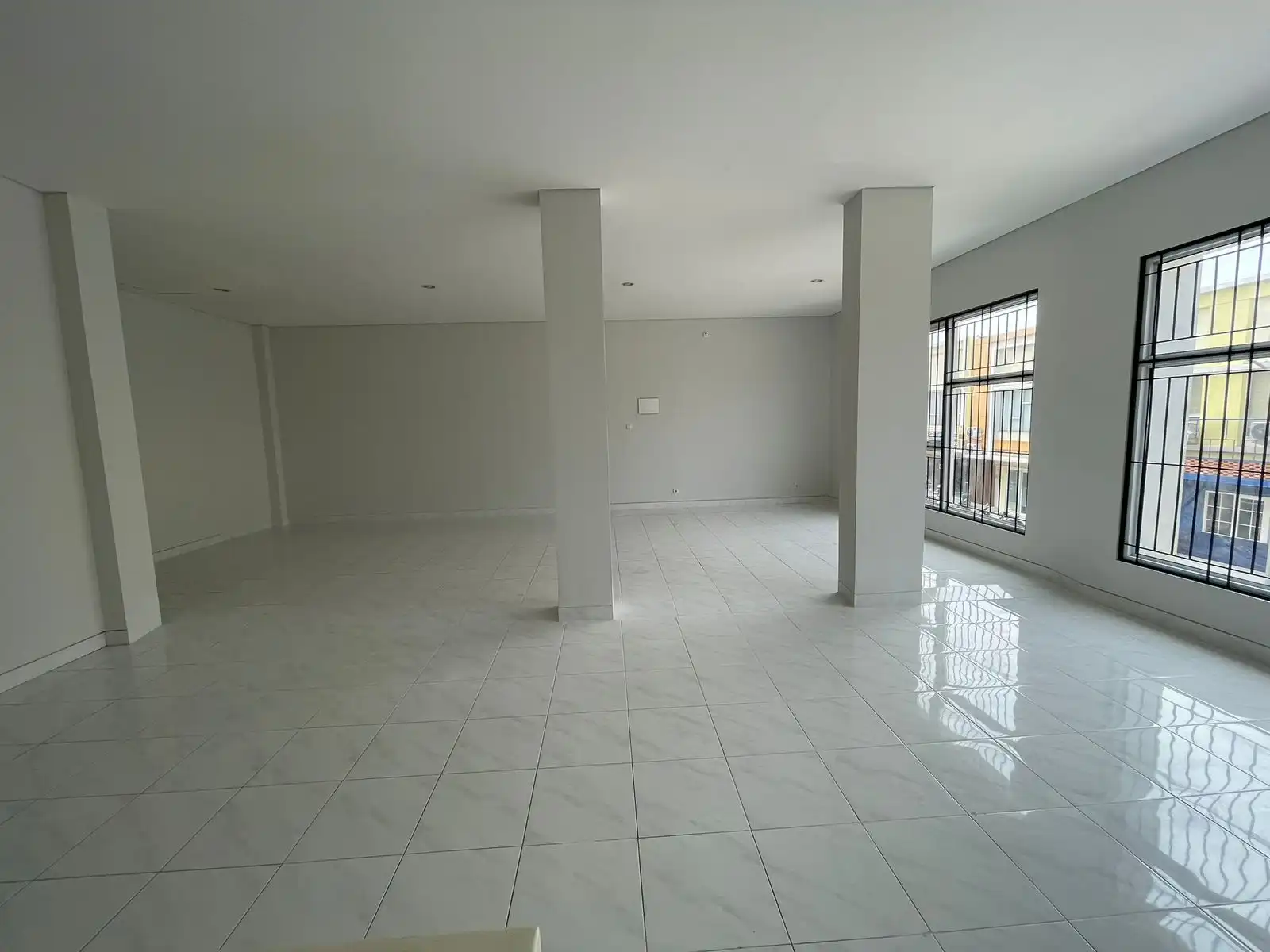 18f90b8b-4e6f-45a5-b6ef-4f20072dab6c