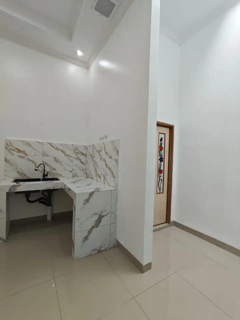 1c4784eb-5df0-48ab-913a-40c7c67cf8d6 - Copy