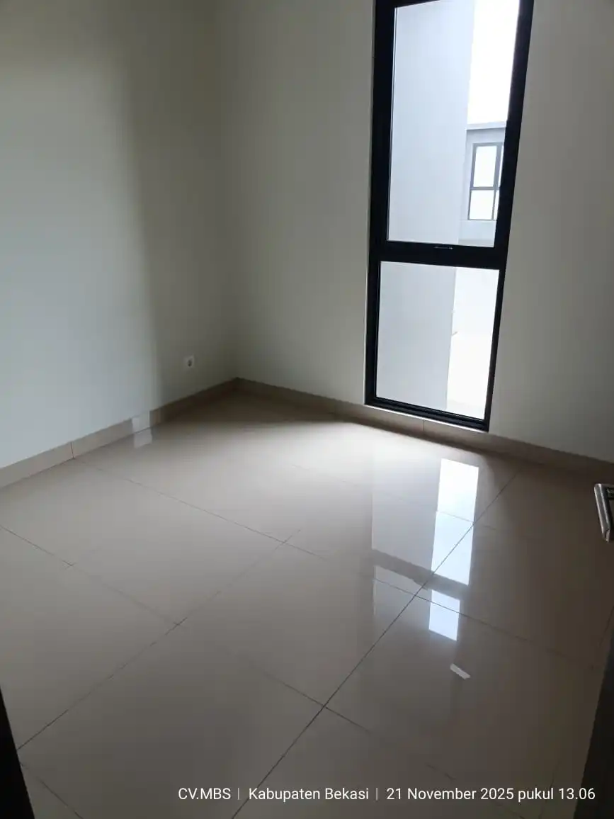 1ca1d656-e219-443d-bd64-966a61d3b703