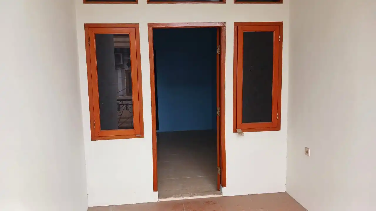 1f828535-f7fe-4c01-9283-2a92131a7697