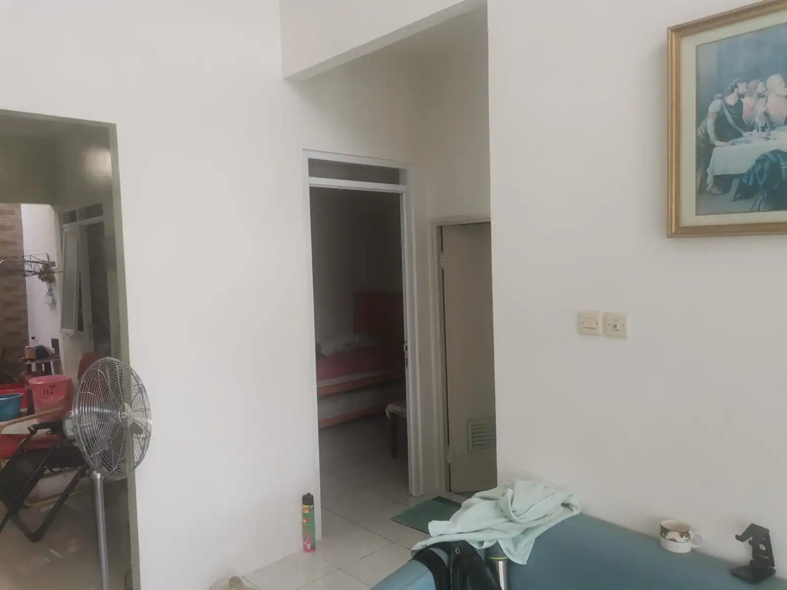 24530ce6-919c-4651-8072-7e3fcdf268d3