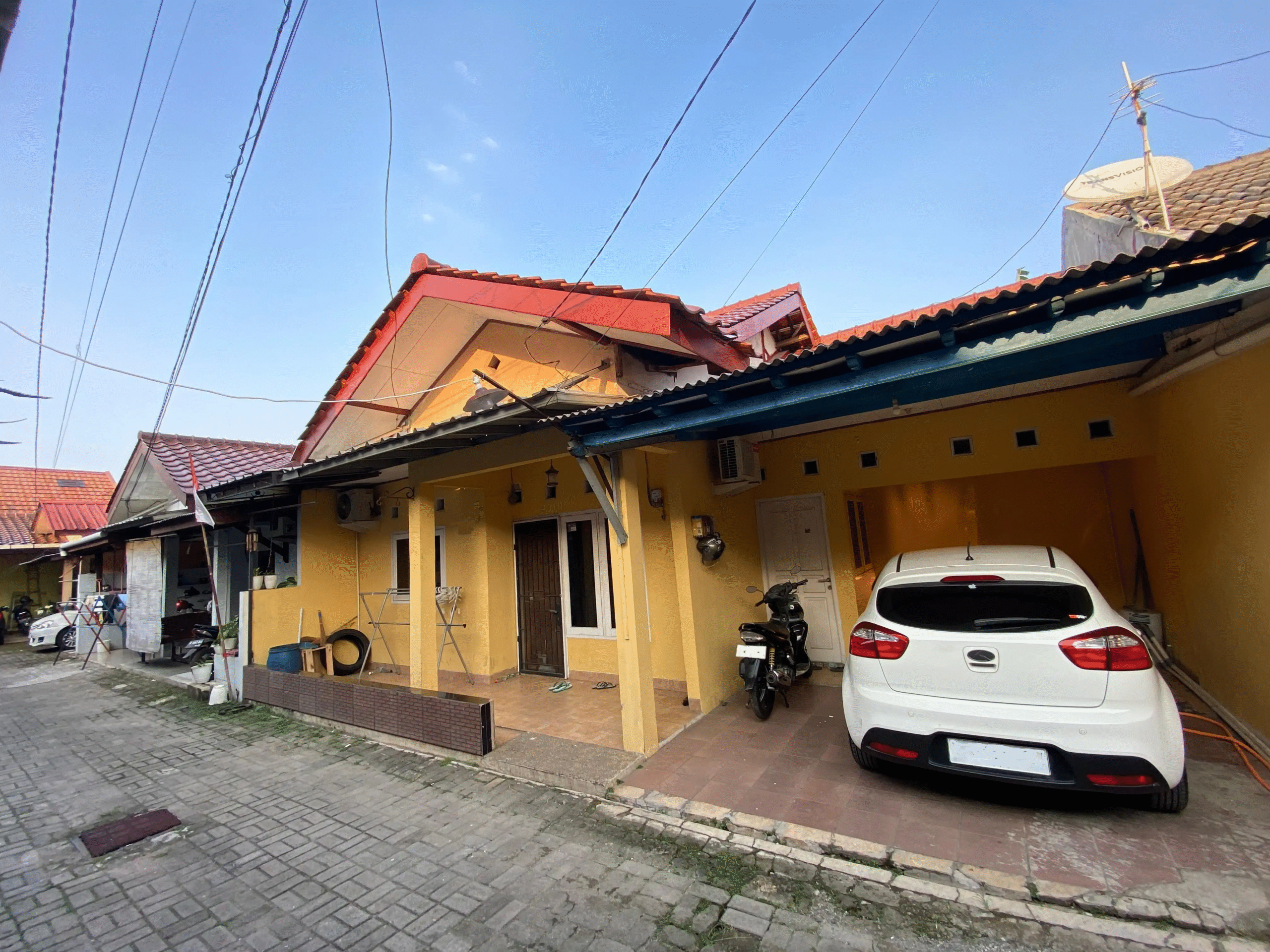 2495cd50-16ac-4e2a-91c0-91fa43e7b9e0