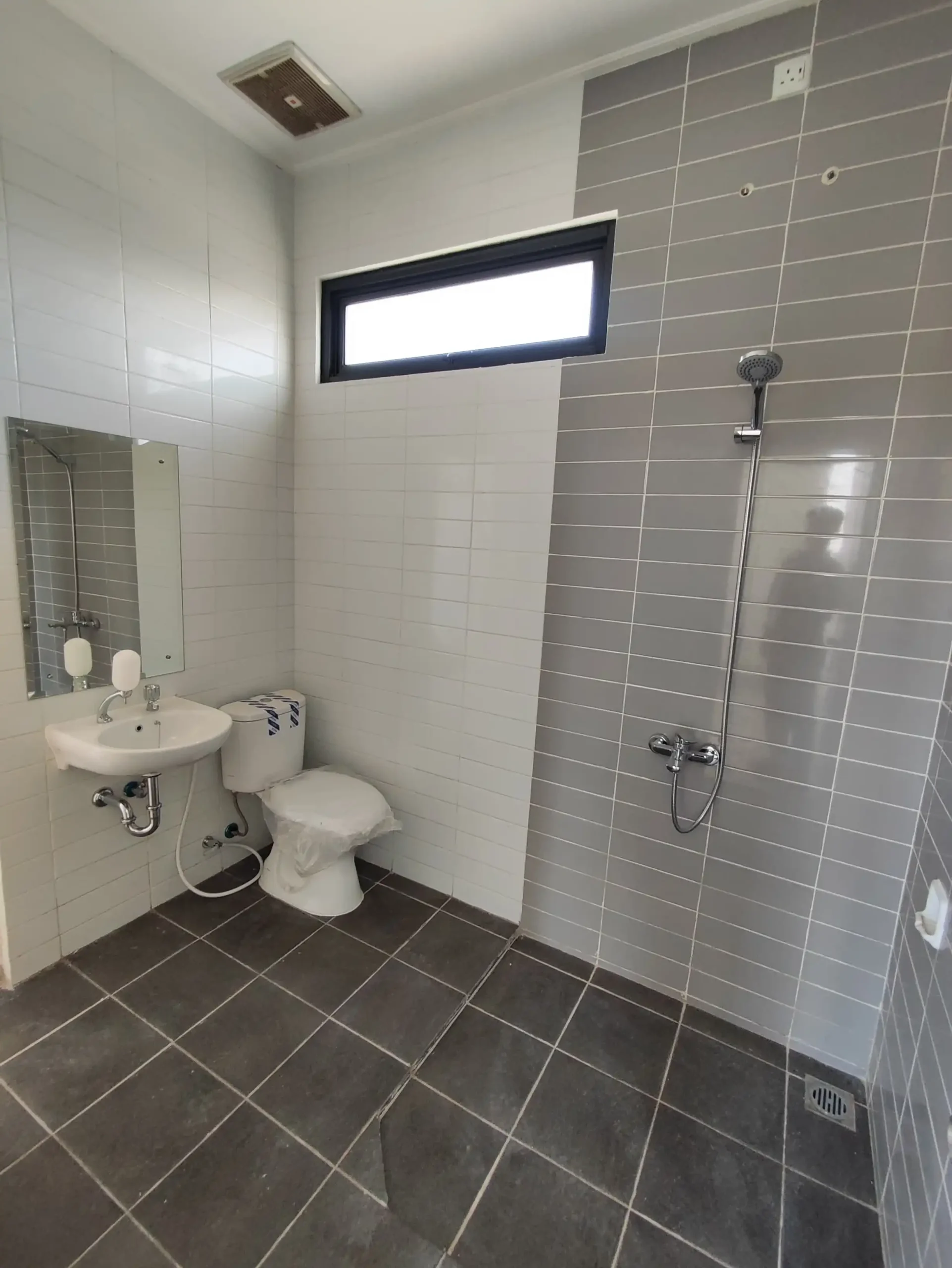 249efe8e-e496-430f-86ef-611465e2e3da