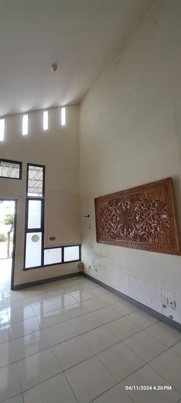 265b3b32-ca6c-4042-8a61-ac31d98dc496