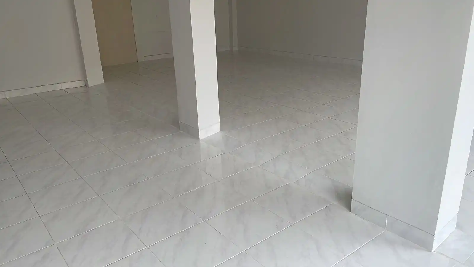 272b5ba6-0388-4da7-a8c3-b365d5a96df2