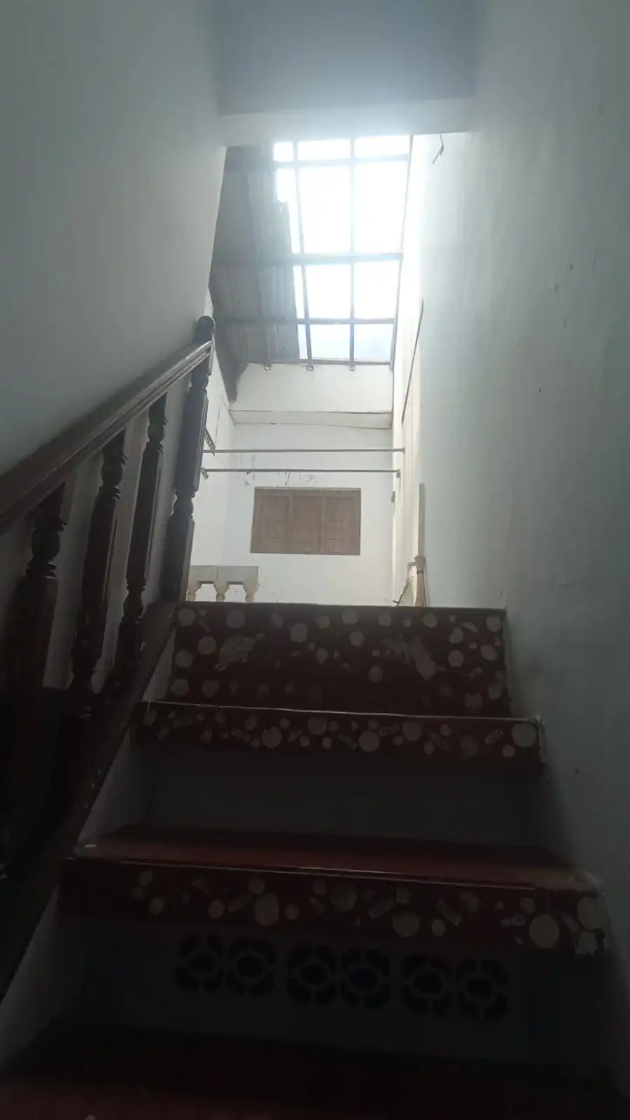 28d3a322-40e2-46c6-964b-bd864fc524fe