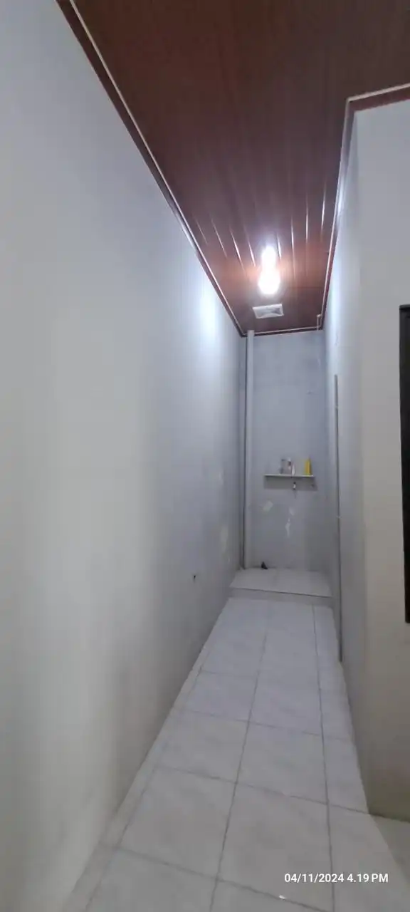 2addb1b1-40ea-443c-ad1b-0737d41b6b8d