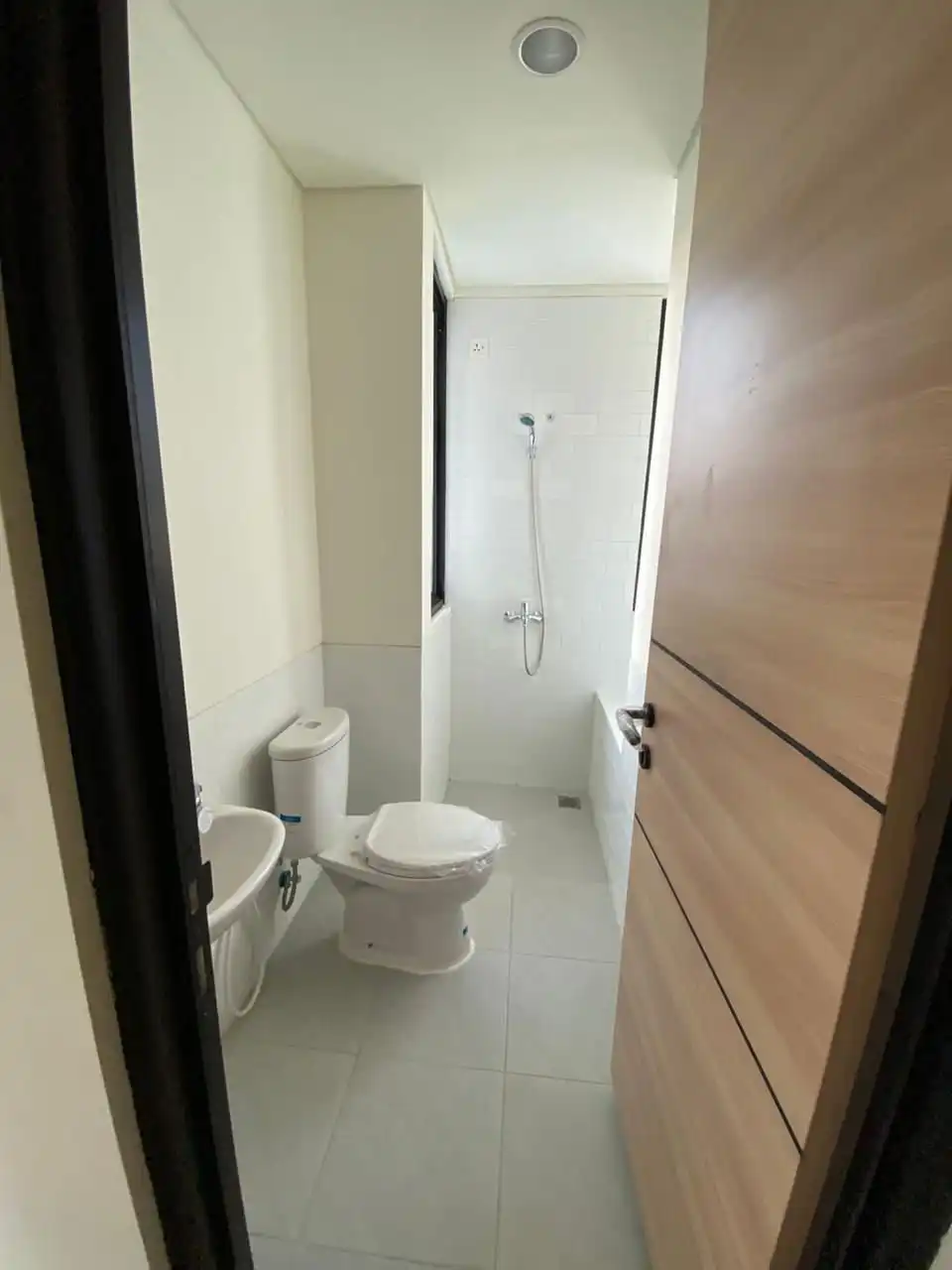 2bb4242b-ed7b-4ef2-b580-c3ad8c57a261