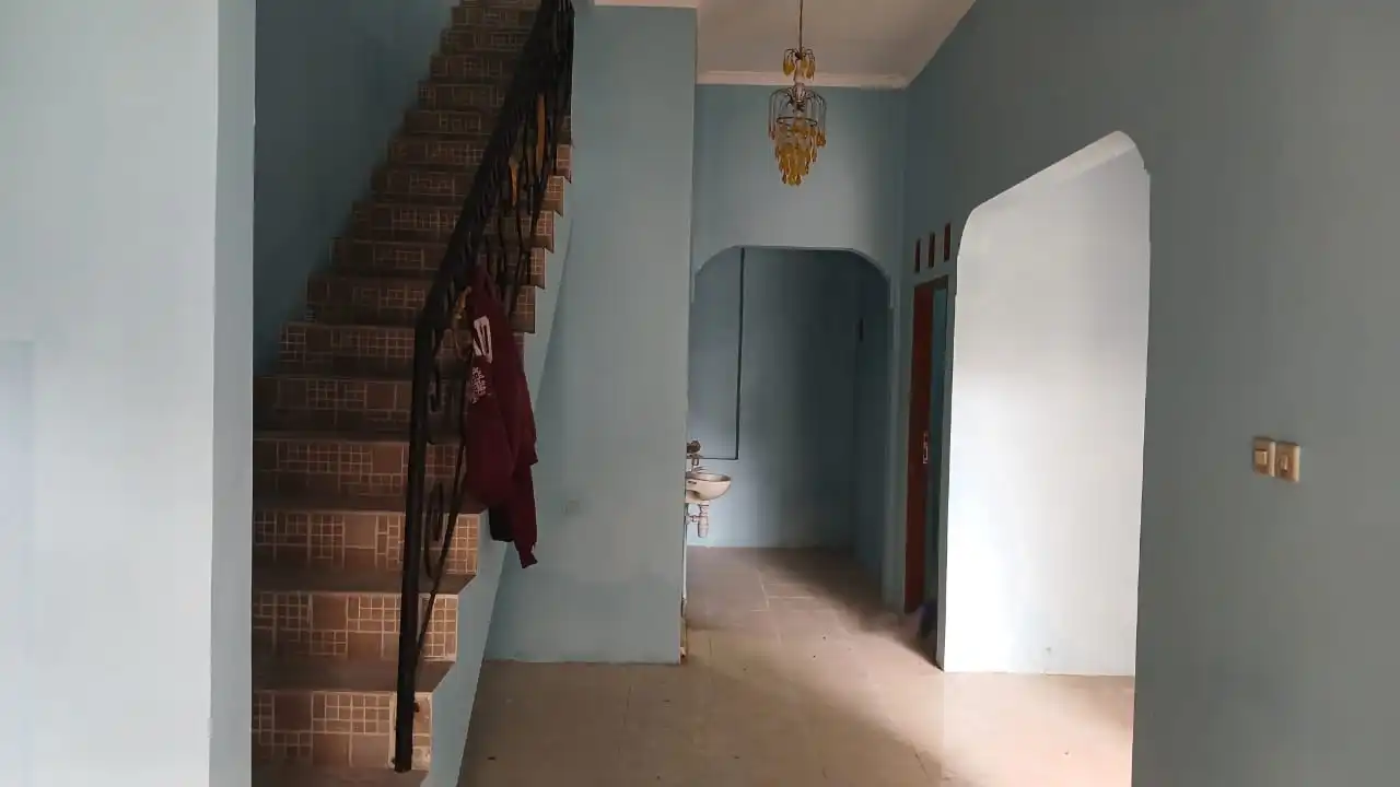 2c86c56d-bef1-4048-afa2-dcaed8557efa