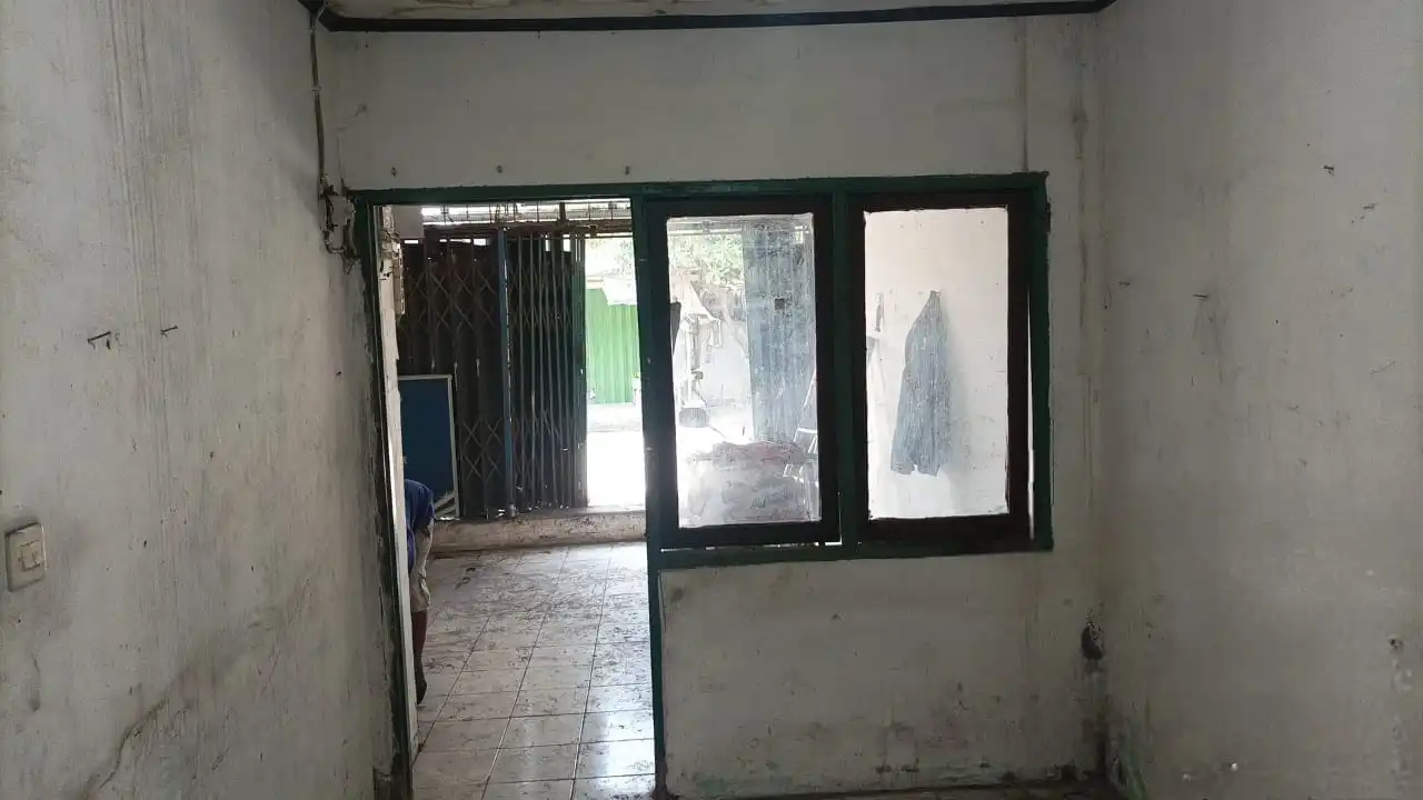 2d2cfbf5-8643-4d1a-8692-3b9dffa01273