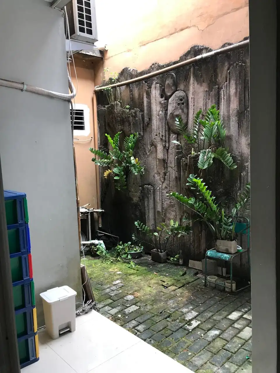 31d539c7-3c87-4500-9040-d3f54a94bc7c