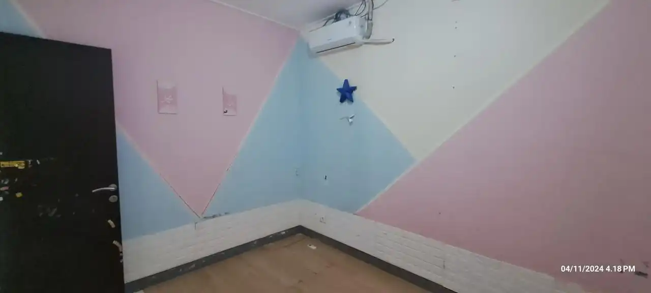 31d60c88-7ded-4510-945b-7b033edf078a