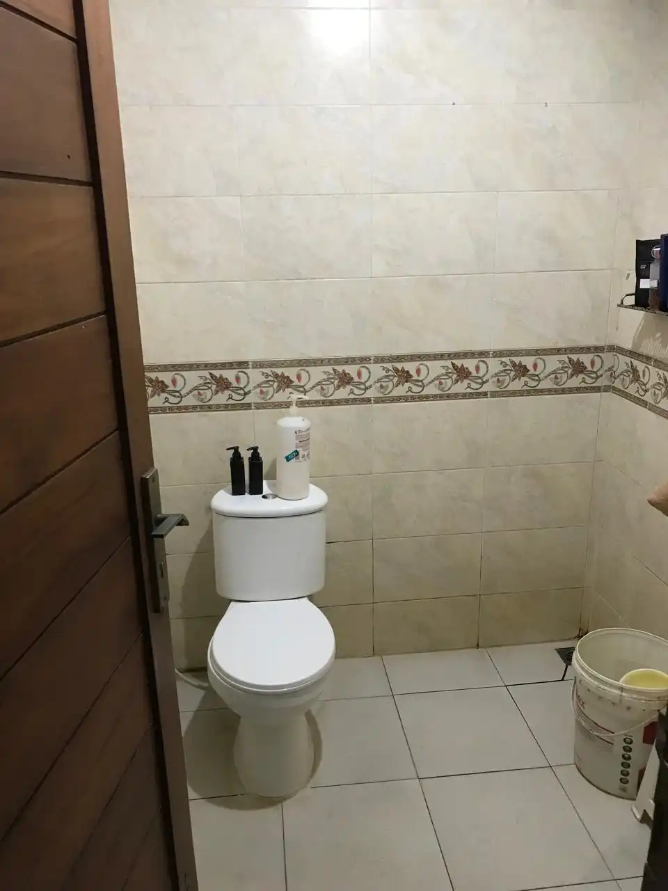 3228f5c7-18a8-40e9-9592-63b2c90a9cf5