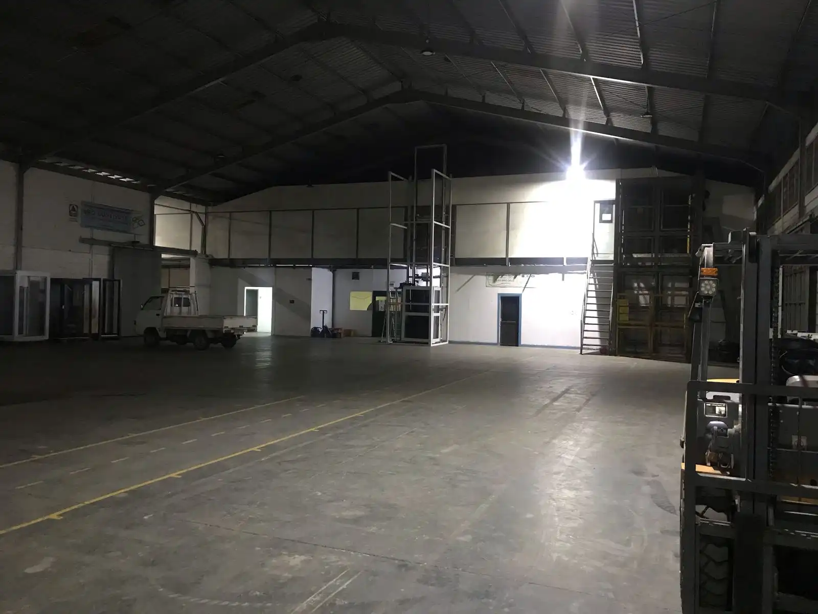 33330840-a12e-4d24-8739-485c93a13b53